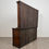 Thumbnail: Antique 20th Century Fine Quality Dresser In Oak ( REF AF-4988 )