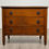 Thumbnail: Antique 20th Century Chest Of Drawers In Oak ( REF AF-4831 )