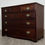 Thumbnail: Antique 18th Century Fine Quality Chest Of Drawers In Mahogany ( REF AF-3680 )