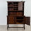 Thumbnail: Antique 20th Century Good Quality Oak Dresser ( REF AF-4035 )