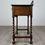 Thumbnail: Antique 20th Century Fine Quality Jacobean Side Table In Oak ( REF AF-4496 )