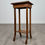 Thumbnail: Antique 20th Century Arts & Crafts Oak Side Table ( AF-4259 )