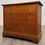 Thumbnail: Antique 20th Century Golden Oak Chest Of Drawers ( REF AF-4851 )