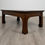 Thumbnail: Antique 20th Century Good Quality Coffee Table In Oak ( REF AF-5167 )