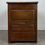 Thumbnail: Antique 19th Century Good Quality Mule Chest In Oak ( REF AF-3713 )