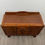 Thumbnail: Antique 20th Century Good Quality Sideboard In Golden Oak ( REF AF-5203 )