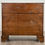 Thumbnail: Antique 18th Century Fine Quality Chest Of Drawers In Mahogany ( REF AF-4446 )
