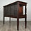 Thumbnail: Antique 18th Century Carved Sideboard In Walnut ( REF AF-3464 )
