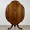 Thumbnail: Antique 19th Century Good Quality Loo Table In Rosewood ( REF AF-4332 )