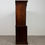 Thumbnail: Antique 18th Century Linen Press Cupboard In Mahogany ( REF AF-4952 )