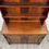 Thumbnail: Antique 20th Century Good Quality Dresser In Oak ( REF AF-5154 )