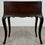 Thumbnail: Antique 19th Century French Bureau De Dame In Rosewood ( REF AF-3841 )