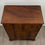 Thumbnail: Antique 20th Century Chest Of Drawers In Mahogany ( REF AF-5134 )