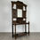 Thumbnail: Antique 19th Century Fine Quality Carved Oak Hall Stand ( REF AF-3682 )