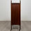 Thumbnail: Antique 20th Century Good Quality Cabinet In Mahogany ( REF AF-5067 )
