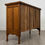 Thumbnail: Antique 20th Century Golden Oak Chest Of Drawers ( REF AF-4417 )