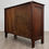 Thumbnail: Antique 20th Century Good Quality Cupboard In Oak ( REF AF-5064 )