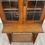 Thumbnail: Antique 20th Century Fine Quality Art & Crafts Display Cabinet ( REF AF-4507 )