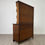 Thumbnail: Antique 20th Century Good Quality Dresser In Oak ( REF AF-4054 )