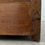 Thumbnail: Antique 19th Century Good Quality Mule Chest In Oak ( REF AF-3713 )