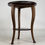 Thumbnail: Antique 20th Century Good Quality Side Table In Oak ( REF AF-4796 )