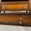 Thumbnail: Antique 20th Century Jacobean Style Chest Of Drawers In Oak ( REF AF-4760 )