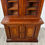 Thumbnail: Antique 19th Century Mahogany Bookcase Of Finest Quality ( REF AF-3611 )
