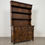 Thumbnail: Antique 20th Century Fine Quality Carved Oak Dresser ( REF AF-4847 )