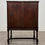 Thumbnail: Antique 20th Century Fine Jacobean Style Bureau In Oak ( AF-5261 )