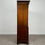 Thumbnail: Antique 20th Century Unusual Chest Of Drawers In Mahogany ( REF AF-3662 )