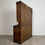 Thumbnail: Antique 20th Century Fine Quality Oak Dresser ( REF AF-4046 )