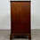 Thumbnail: Antique 18th Century Chest Of Drawers In Mahogany ( REF AF-3832 )