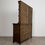 Thumbnail: Antique 20th Century Good Quality Dresser In Oak ( REF AF-4794 )