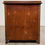 Thumbnail: Antique 20th Century Good Quality Chest Of Drawers In Oak ( REF AF-4884 )