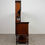 Thumbnail: Antique 20th Century Fine Quality Sideboard In Walnut ( REF AF-5093 )
