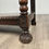 Thumbnail: Antique 19th Century Carved Oak Buffet / Sideboard ( REF AF-3189 )