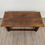 Thumbnail: Antique 19th Century Barley Twist Dining Table In Oak ( REF AF-4321 )