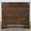 Thumbnail: Antique 18th Century Chest Of Drawers In Mahogany ( REF AF-3832 )