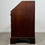 Thumbnail: Antique 18th Century Fine Quality Bureau In Mahogany ( REF AF-3997 )