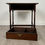 Thumbnail: Antique 18th Century Good Quality Side Table In Oak ( REF AF-3801 )