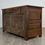 Thumbnail: Antique 19th Century Good Quality Mule Chest In Oak ( REF AF-3713 )