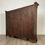 Thumbnail: Antique 20th Century Fine Quality Cabinet In Oak ( REF AF-3261 )