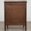 Thumbnail: Antique 20th Century Cupboard In Oak ( REF AF-4225 )