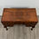 Thumbnail: Antique 20th Century Kneehole Desk In Walnut ( REF AF-4637 )