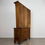 Thumbnail: Antique 20th Century Fine Quality Art Nouveau Dresser In Oak ( REF AF-4529 )