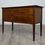 Thumbnail: Antique 20th Century Good Quality Cupboard In Mahogany ( REF AF-4020 )