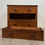 Thumbnail: Antique 19th Century Fine Quality Chest Of Drawers In Mahogany ( REF AF-5072 )