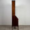 Thumbnail: Antique 20th Century Bureau Bookcase In Mahogany ( REF AF-5089 )