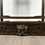 Thumbnail: Antique 19th Century Fine Quality Carved Oak Hall Stand ( REF AF-3682 )