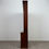 Thumbnail: Antique 19th Century Good Quality Open Bookcase In Mahogany ( REF AF-4678 )